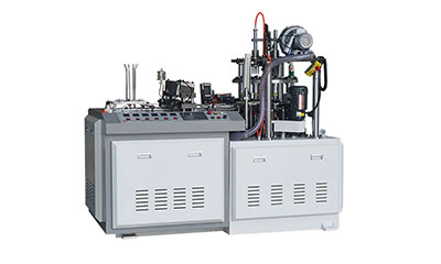 卷筒平壓平模切機(jī)供應(yīng)商_全自動(dòng)中速紙杯成型機(jī) 卷筒平壓平模切機(jī)供應(yīng)商_全自動(dòng)中速紙杯成型機(jī)