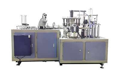 紙碗成型機(jī)產(chǎn)品介紹_WT-D 全自動(dòng)雙層紙杯成型機(jī) 紙碗成型機(jī)產(chǎn)品介紹_WT-D 全自動(dòng)雙層紙杯成型機(jī)