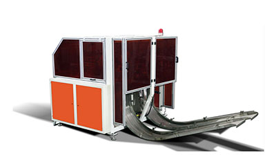 紙碗成型機制造商_高速立體紙盒成型機 紙碗成型機制造商_高速立體紙盒成型機