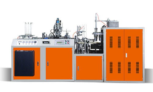 卷筒紙模切機產(chǎn)品詳情介紹_全自動紙杯手柄成型機 卷筒紙模切機產(chǎn)品詳情介紹_全自動紙杯手柄成型機
