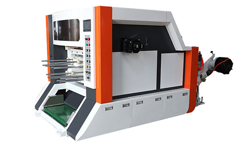 模切機(jī)的各種類型_全自動(dòng)高速卷筒沖切機(jī) 模切機(jī)的各種類型_全自動(dòng)高速卷筒沖切機(jī)